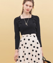 STRAWBERRY-FIELDS�i�X�g���x���[�t�B�[���Y�j�́u�m�A�X�g���b�`�U�@�j�b�g�i�j�b�g/�Z�[�^�[�j�v