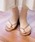 menueikGj́uLC r[`T_ gOver.iT_jvbOCbVx[W