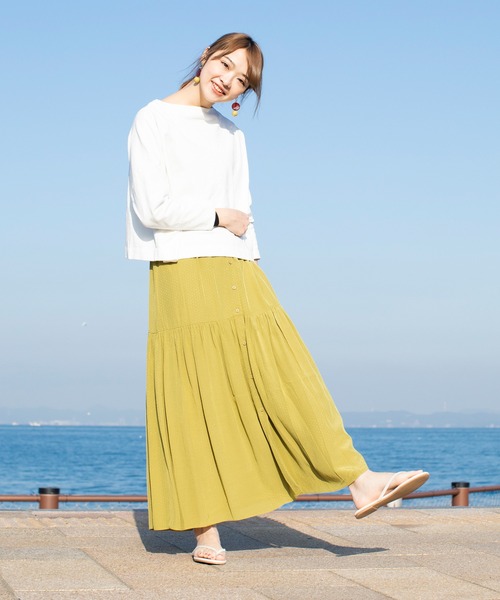 menue(メヌエ)の「キレイ魅せ ビーチサンダル トングver.(サンダル・レディース・パイソン/ゴールド/グリーン/ホワイト/グレー/ブラック/ベージュ系その他3/その他1/アイボリー/シルバー/ブルー系その他/グリーン系その他/ベージュ系その他/ベージュ系その他2/グレイッシュベージュ/ブラウン・36/35/37/38/39/34/41/40)」の17枚目の写真