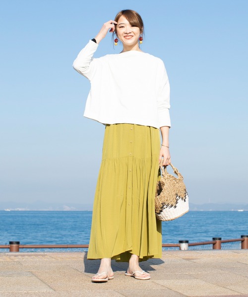 menue(メヌエ)の「キレイ魅せ ビーチサンダル トングver.(サンダル・レディース・パイソン/ゴールド/グリーン/ホワイト/グレー/ブラック/ベージュ系その他3/その他1/アイボリー/シルバー/ブルー系その他/グリーン系その他/ベージュ系その他/ベージュ系その他2/グレイッシュベージュ/ブラウン・36/35/37/38/39/34/41/40)」の19枚目の写真