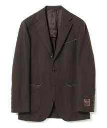 BEAMS F�i�r�[���X�G�t�j�́uBEAMS F / DRAGO �z�b�v�T�b�N �W���P�b�g�i�e�[���[�h�W���P�b�g�j�v