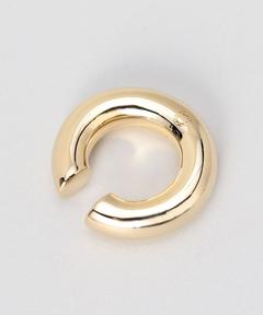 brooks vest mens gold