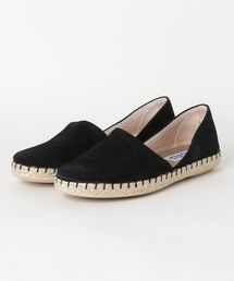 【DICAS/ディカス】ST:SEPARATE SHOES エスパドリーユシューズ