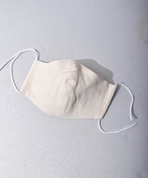 《MADE IN KOJIMA》3Dウォッシャブル3Dデニムマスク