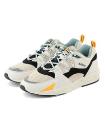 KARHU | KARHU FUSION2.0 (LILY WHITE)(スニーカー)