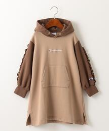 Champion チャンピオン キッズ のワンピース通販 Zozotown
