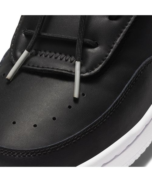 ビンテージ ナイキ シューズ Womens Nike Vintage Court ウィメンズ Alt Alt コート スニーカー Womens Shoe スニーカー Nike ナイキ のファッション