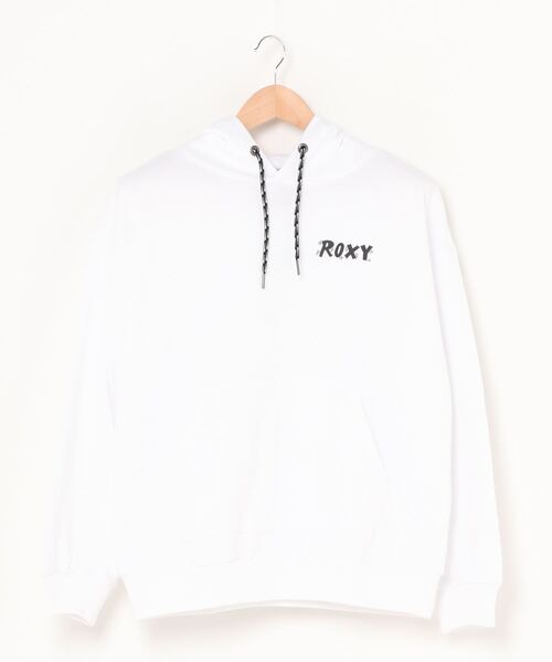 ROXY（ロキシー）の「ROXY/ロキシー ROXY × Chocomoo コラボ