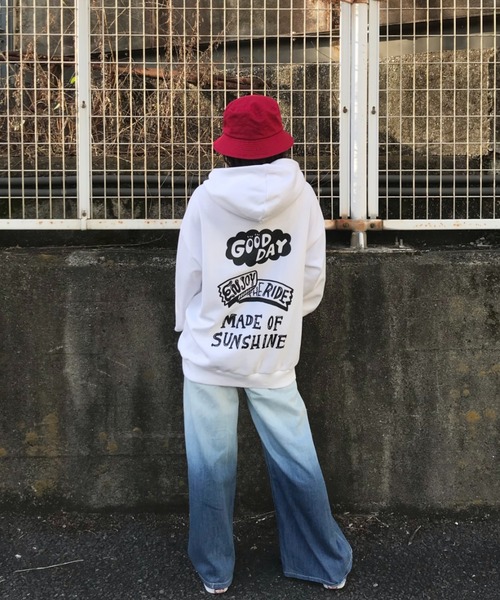 ROXY（ロキシー）の「ROXY/ロキシー ROXY × Chocomoo コラボ