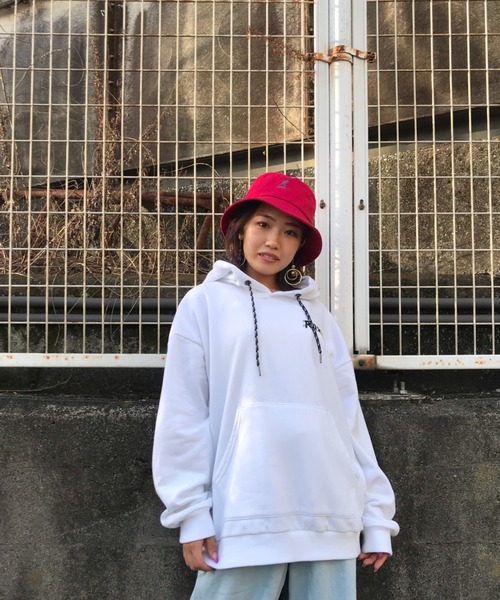 ROXY（ロキシー）の「ROXY/ロキシー ROXY × Chocomoo コラボ