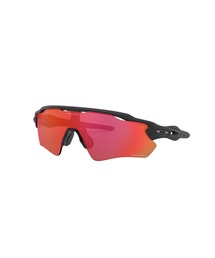 オークリー サングラス FIVES SQUARED /OAKLEY（サングラス）｜OAKLEY