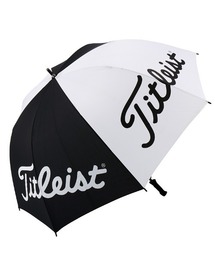 Titleist（タイトリスト）の「ツアーアンブレラ（ゴルフグッズ・メンズ）」