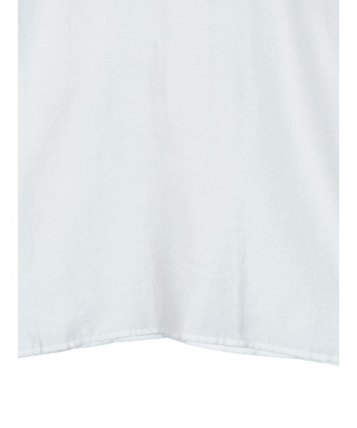 Ameri VINTAGE - 即完売品‼️❤️AMERI❤️EMBROIDERY COLLAR BLOUSE Ameri（アメリ）の「EMBROIDERY COLLAR BLOUSE（シャツ/ブラウス