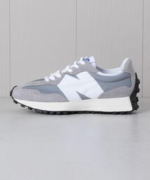NEW BALANCE | ＜New Balance＞MS327 LAB WOMEN’S/スニーカー.(スニーカー)