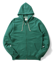 URBAN RESEARCH | UR トンプキンスウェットパーカー(パーカー)