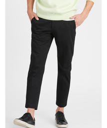 メンズのパンツ クロップド 半端丈 ファッション通販 Zozotown