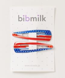 bibmilk(ru~N)BIBMILK FLAG SLEEP PIN(wAs)