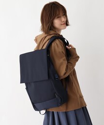 Anello アネロ メンズ の通販 Zozotown