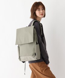 Anello アネロ メンズ の通販 Zozotown