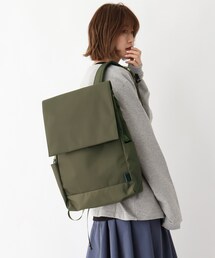 Anello アネロ メンズ の通販 Zozotown