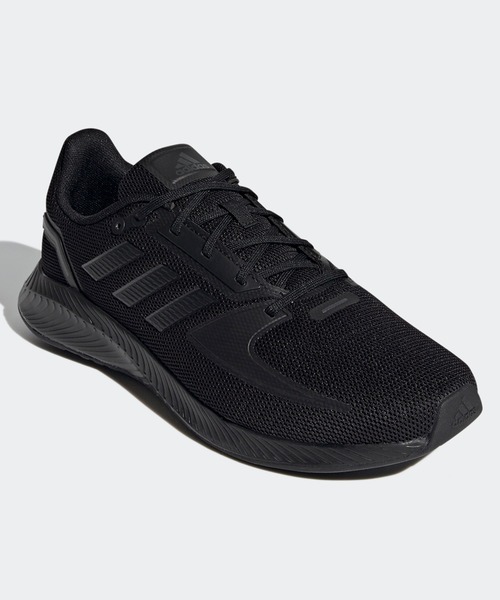adidas(アディダス)の「ランファルコン 2.0 [runfalcon 2.0 adidas(アディダス)の「ランファルコン 2.0 [runfalcon 2.0