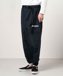 ジョガーパンツ メンズ 夏 に該当するファッション通販 Zozotown
