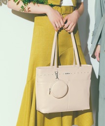 Murua ムルーア メンズ のバッグ通販 Zozotown