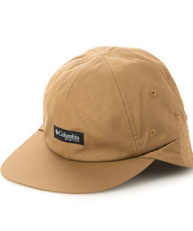 columbia/コロンビア キャップ PU5535