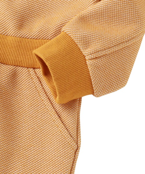 【正規品】モイモルン　カバーオール　ジャンプスーツ カバーオール | おしゃれな子供服 moimoln（モイモルン） 公式