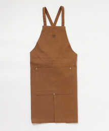 FREDY MAC | HOUSE エプロン(その他小物)