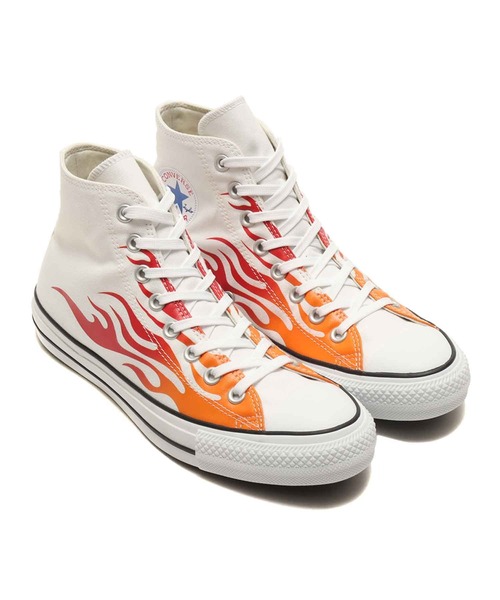 CONVERSE（コンバース）の「CONVERSE ALL STAR 100 IGNT HI