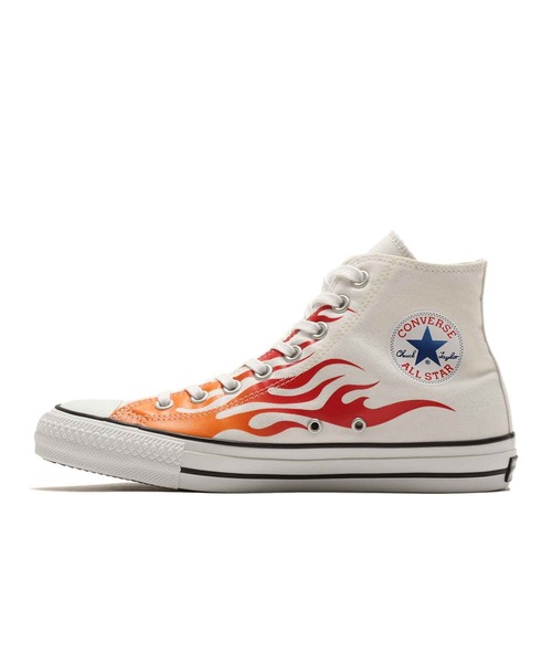 CONVERSE（コンバース）の「CONVERSE ALL STAR 100 IGNT HI