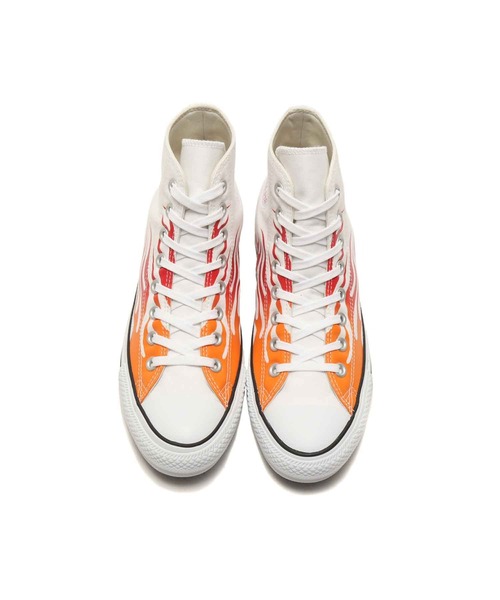 CONVERSE（コンバース）の「CONVERSE ALL STAR 100 IGNT HI