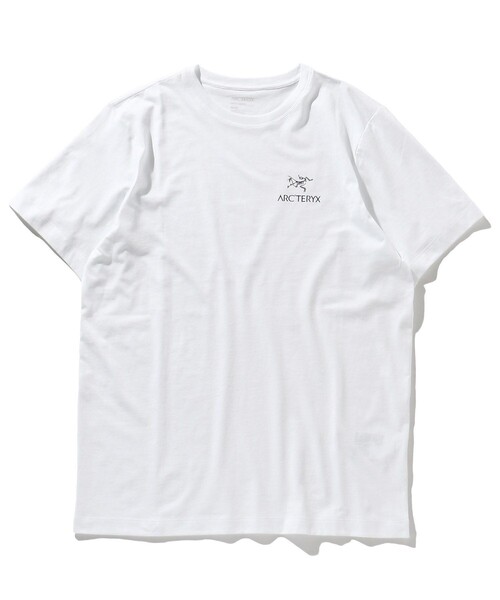 ARC'TERYX（アークテリクス）の「ARC'TERYX/アークテリクス