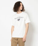 AVIREX(アヴィレックス)の「トップス(Tシャツ/カットソー)」