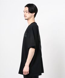 off white（オフホワイト）の「【OFF-WHITE】 オフホワイト