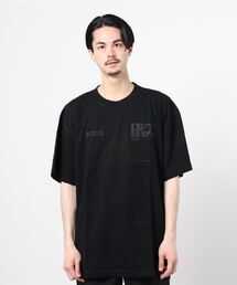 off white（オフホワイト）の「【OFF-WHITE】 オフホワイト