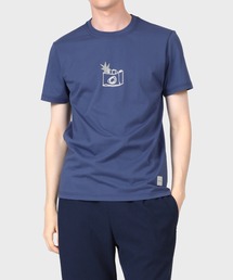 Paul Smith（ポールスミス）の「【ラウンジウェア】カメラ