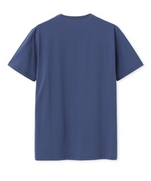 Paul Smith（ポールスミス）の「【ラウンジウェア】カメラ