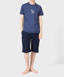 【Paul Smith】\"Shutter Hands\" Tシャツ カメラ アート プリント ポールスミスPaul Smith カメラ Tシャツ M ホワイト 白 - メルカリ