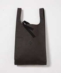 【20/80】トゥエンティーエイティー 20/80】トゥエンティーエイティー/ HIMEJI LEATHER SHOPPING