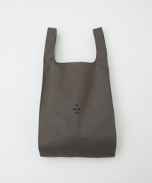 20/80（テゥエンティーエイティー）の「【20/80】トゥエンティーエイティー/CANVAS #8 GROCERY BAG Mサイズ（トートバッグ）」