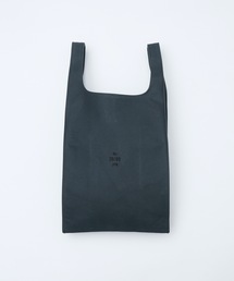 【20/80】トゥエンティーエイティー/CANVAS #8 GROCERY BAG Mサイズ