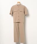 EMMA CLOTHES(エマクローズ)の「ジャケット/アウター(セットアップ)」