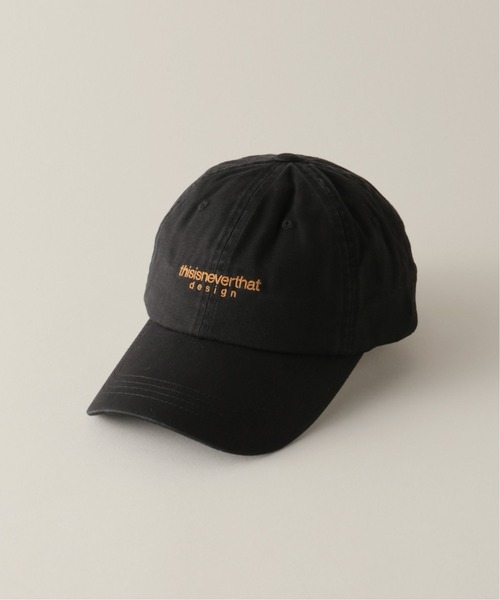 thisisneverthat（ディスイズネバーザット）の