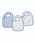 aden + anais �i�G�C�f���A���h�A�l�C�j�́u�X�i�b�v�r�u 3������i�X�^�C/�悾�ꂩ���j�v�b�u���[