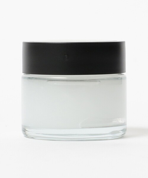 M.MOWBRAY(モゥブレィ)の「M.MOWBRAY / リッチ デリケート クリーム(シューケア用品・メンズ・その他・ONE SIZE)」の6枚目の写真