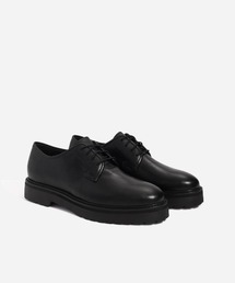 Saturdays NYC | Ali Shoe(ドレスシューズ)