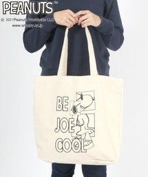 メンズのバッグファッション通販 Zozotown