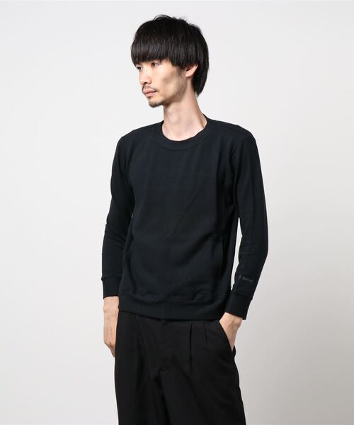 GOLDWIN（ゴールドウィン）の「Goldwin/ゴールドウィン Re-Pose 